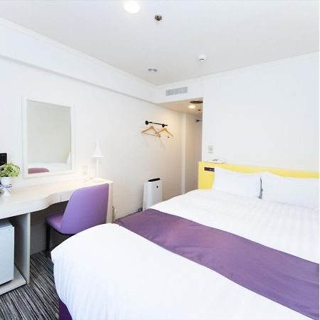 Hotel Montoview Yonezawa / Vacation Stay 77103 Exterior foto