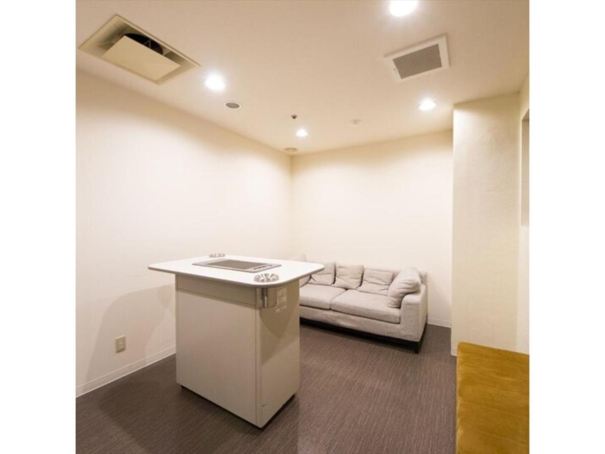 Hotel Montoview Yonezawa / Vacation Stay 77103 Exterior foto